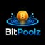 BitPoolz