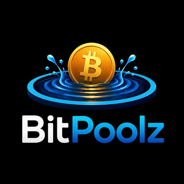 BitPoolz
